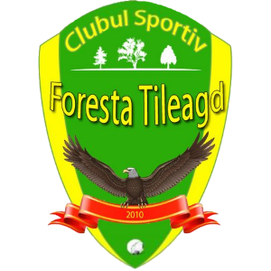 CS Foresta Tileagd