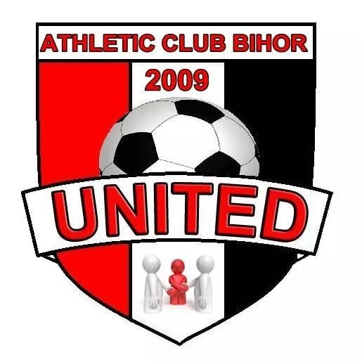 ACS United Bihor