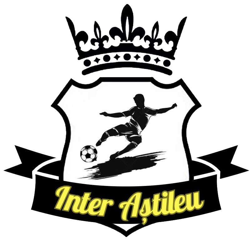CS Inter Aştileu