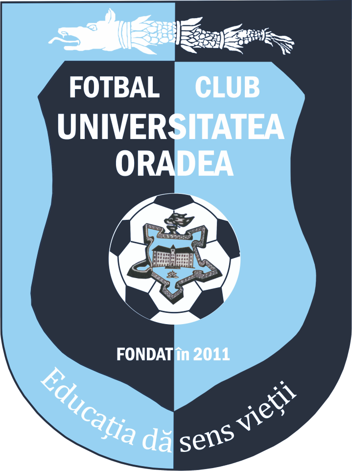 FC Universitatea Oradea