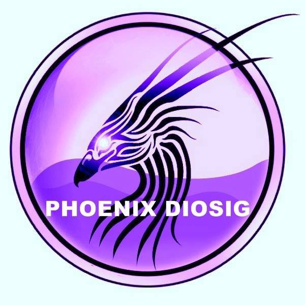 CS Phoenix Diosig