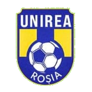 AFC Unirea Roşia