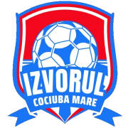 ACS Izvorul Cociuba Mare