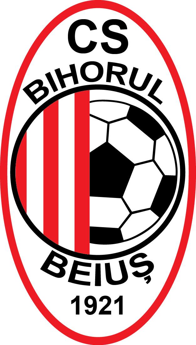 CS Bihorul Beius