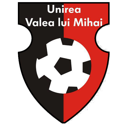 CS Unirea Valea lui Mihai