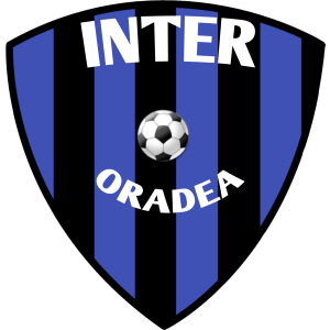 CS Inter Oradea