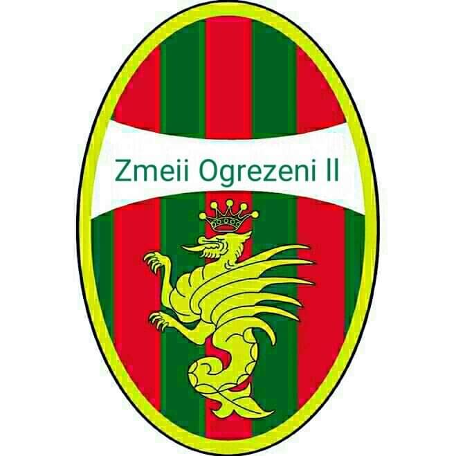 CS ZMEII OGREZENI