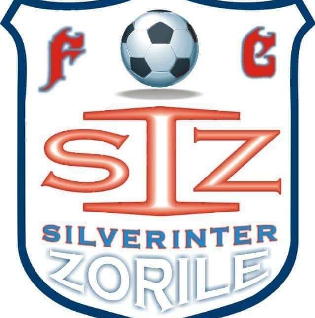 AS SILVER INTER ZORILE