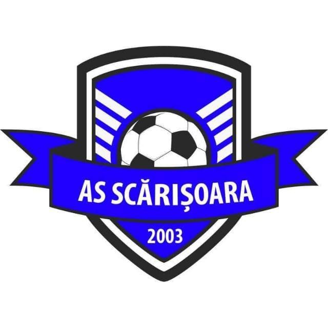 AS SCARISOARA