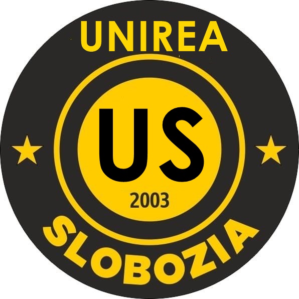 AS UNIREA SLOBOZIA