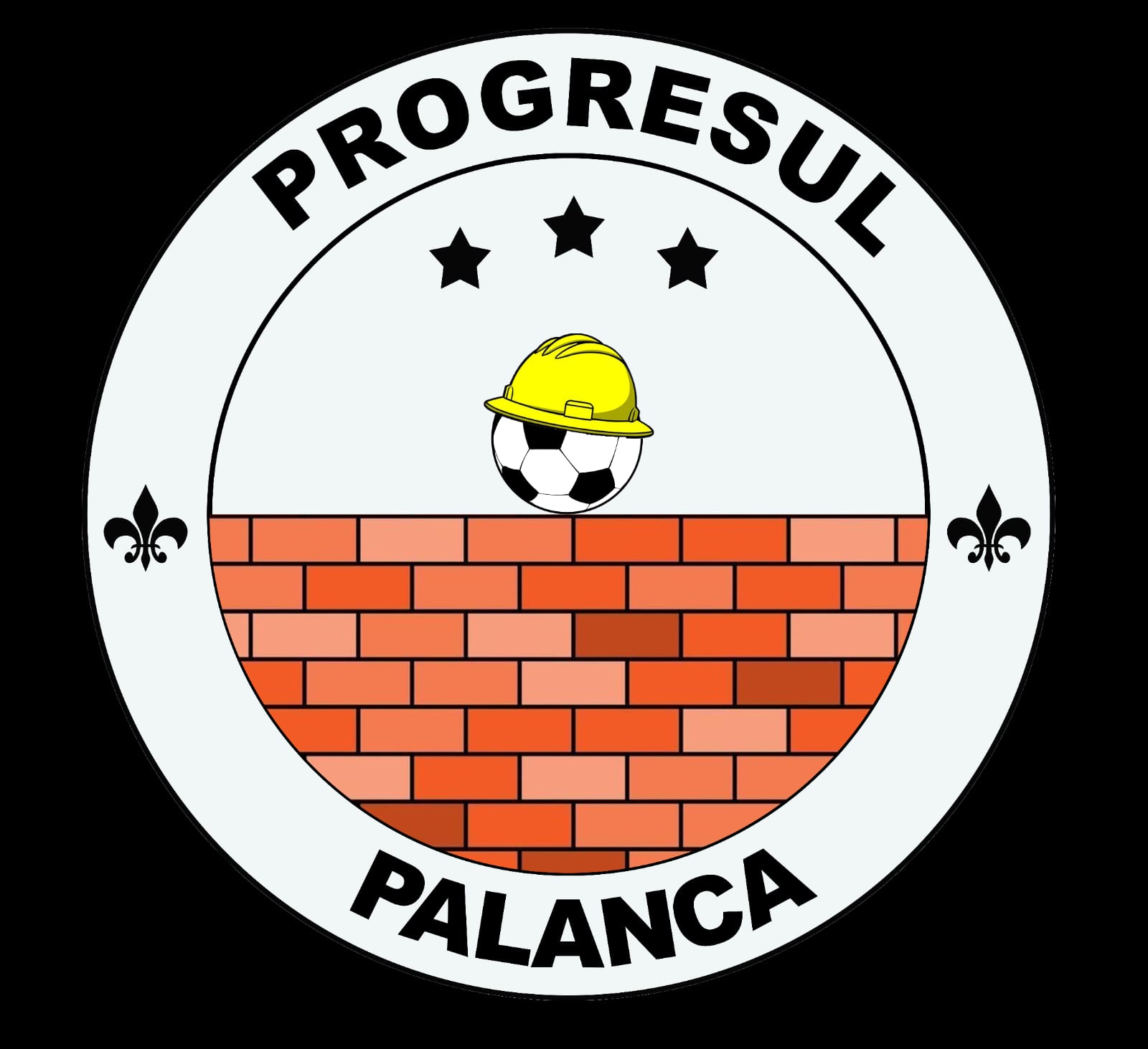 CS PROGRESUL PALANCA