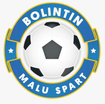 FC BOLINTIN MALU SPART 2017