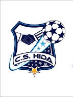 CS Hida