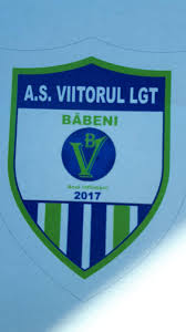 Viitorul Babeni