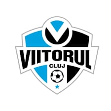 A.C.S. ACADEMIA DE FOTBAL VIITORUL Cluj