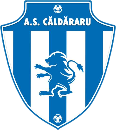 A S Caldararu