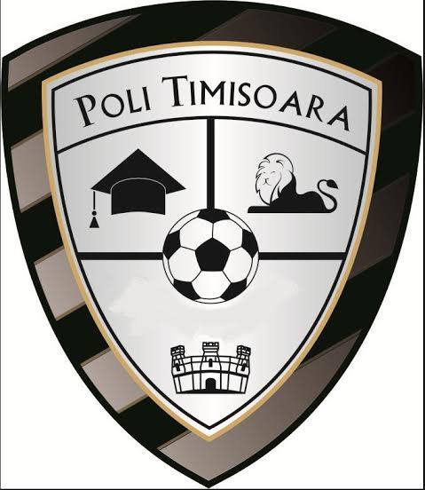 ACS POLI TIMISOARA II