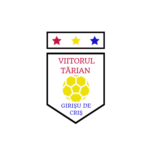 Viitorul Tărian