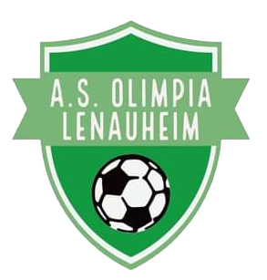 AS Olimpia Lenauheim