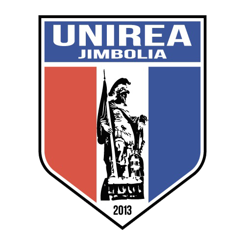 AFC Unirea Jimbolia