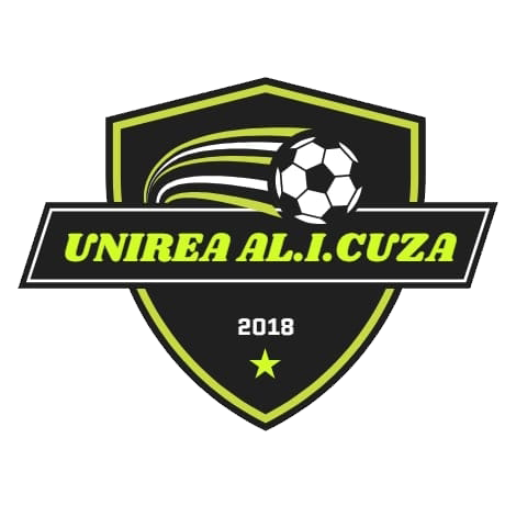 AS Unirea Al.I.Cuza