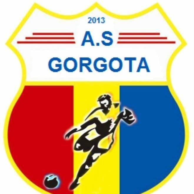 AS Gorgota