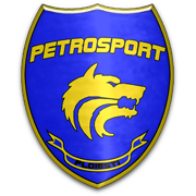 Petrosport Ploieşti