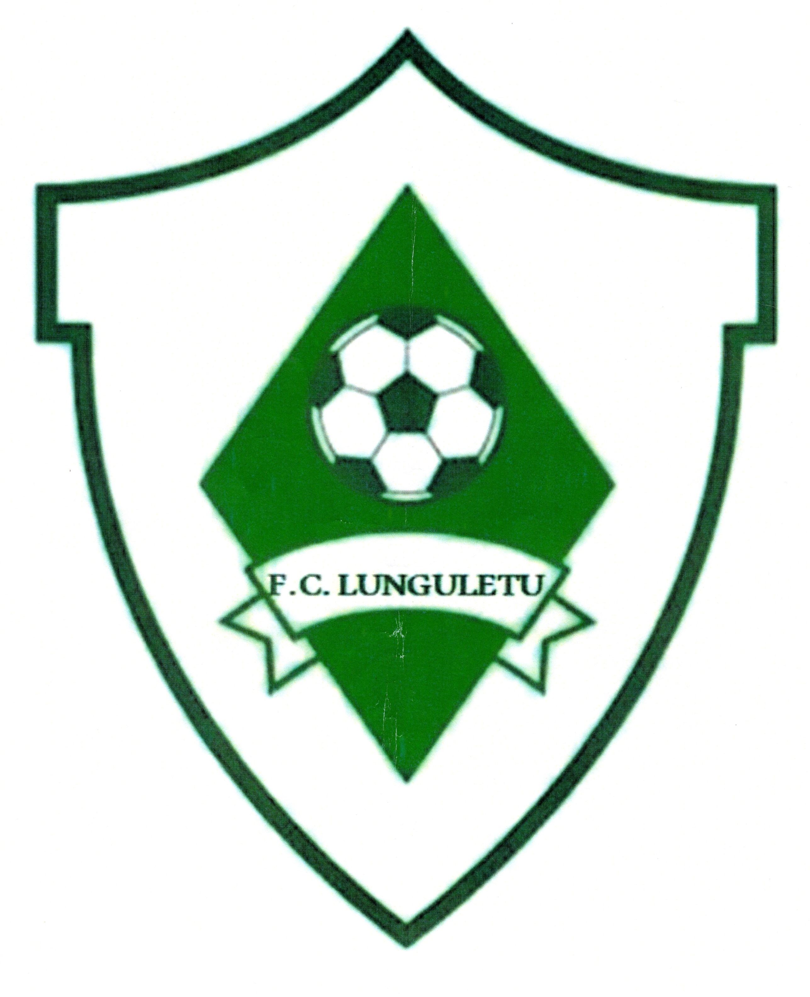 FC Lunguletu