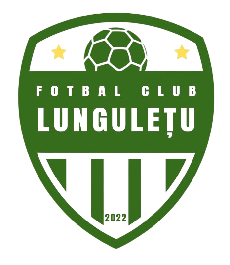 FC Lunguletu