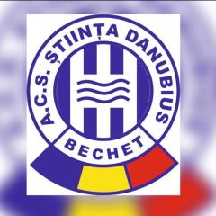 A.C.S. STIINTA DANUBIUS BECHET