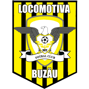 ACS Locomotiva Buzau