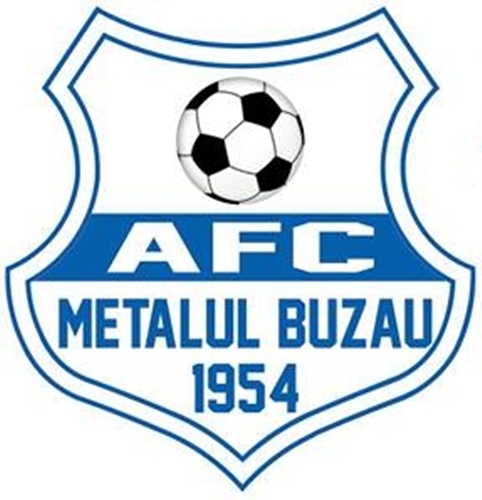 AFC Metalul  Buzau 2