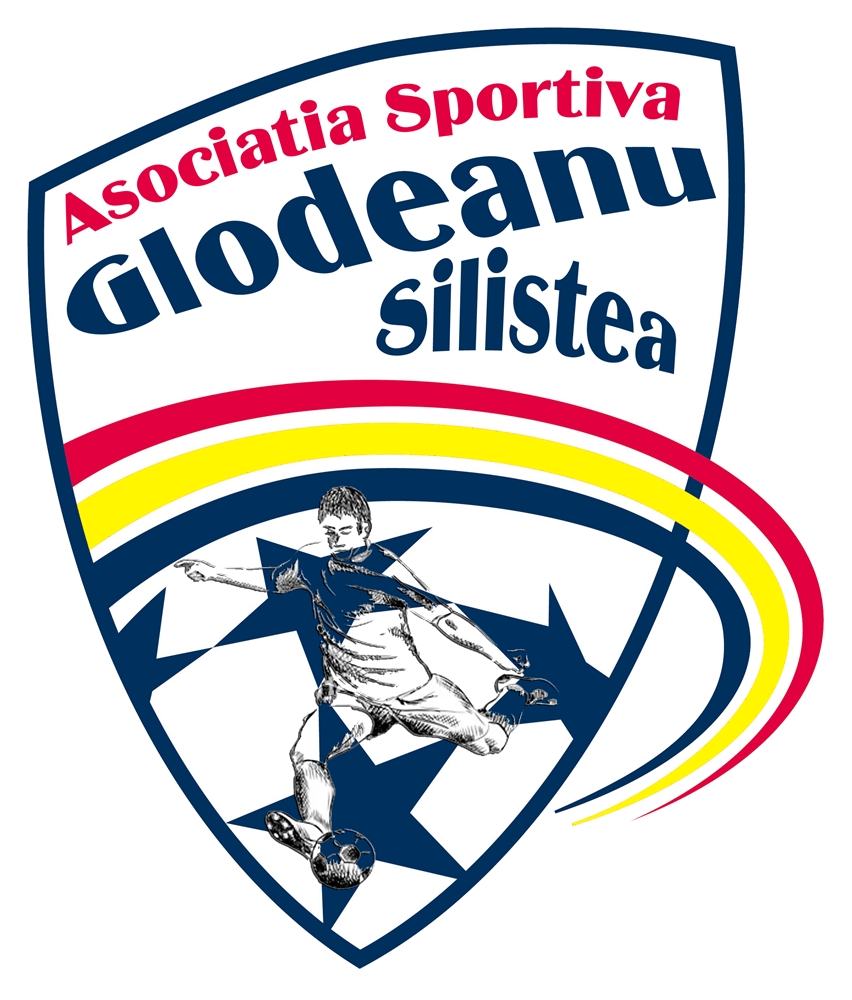 AS FC Glodeanu Silistea