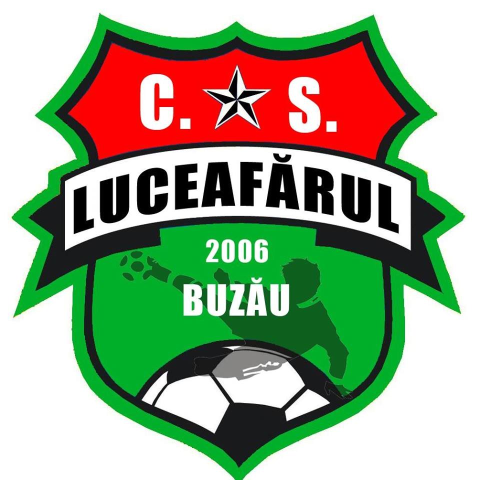 Luceafarul Buzau