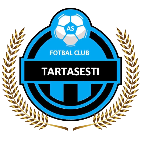 AS FC Dentas Tartasesti