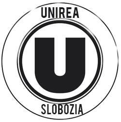 AS Unirea Slobozia Moara