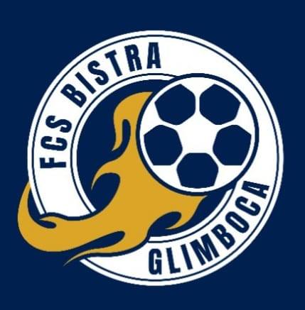 F.C.S. Bistra Glimboca