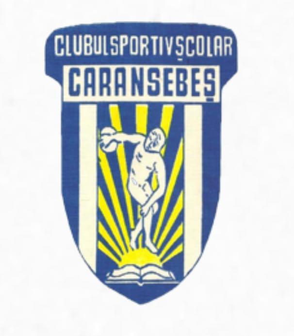 C.S.Ş. Caransebeş