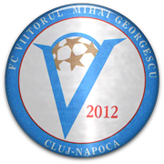 FC VIITORUL MIHAI GEORGESCU Cluj Napoca