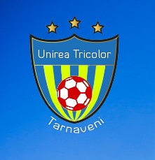 A.S. UNIREA TRICOLOR TARNAVENI