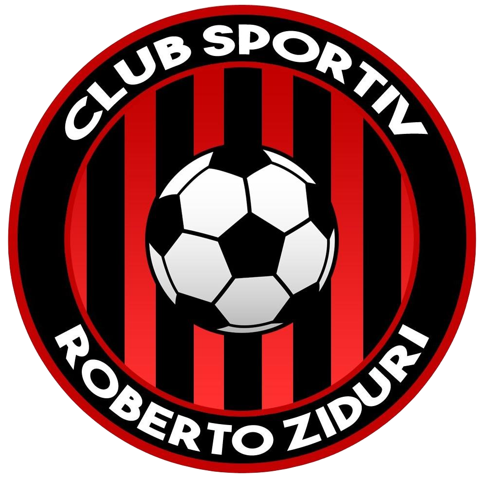 ACS Roberto Ziduri