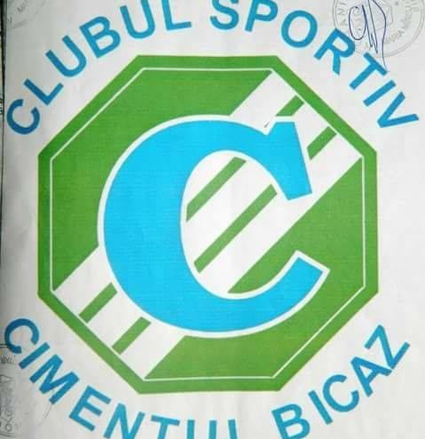 CS Cimentul Bicaz