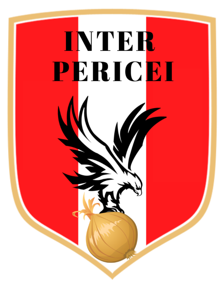 Inter Pericei