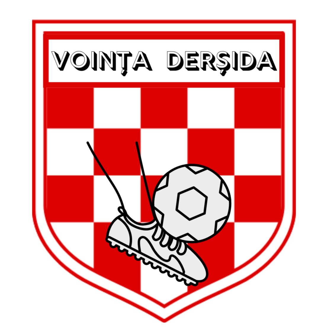 Vointa Dersida