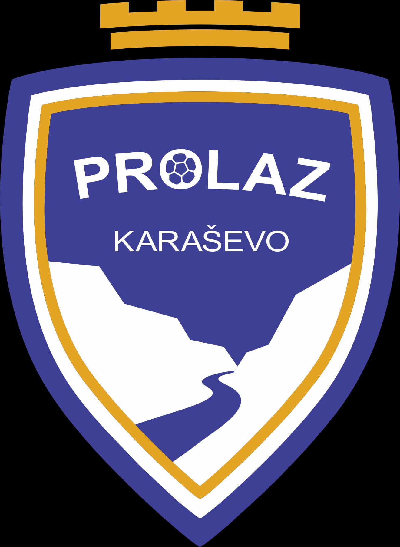 A.S. Prolaz Karasevo