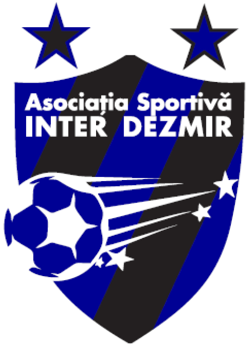 AS INTER Dezmir