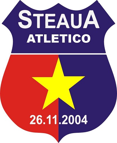 A.S.ATLETICO STEAUA INT BUZAULUI