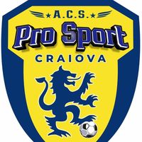 A.C.S. PRO JUNIOR CRAIOVA