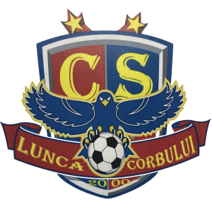 A C S Lunca Corbului 2000