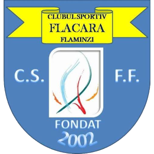 CS Flacara Flamanzi